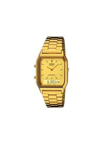 Casio Watch For Men AQ-230GA-9DMQ (CN)
