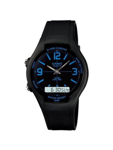 Casio  Casio  Watch For Men AW-90H-2BDF