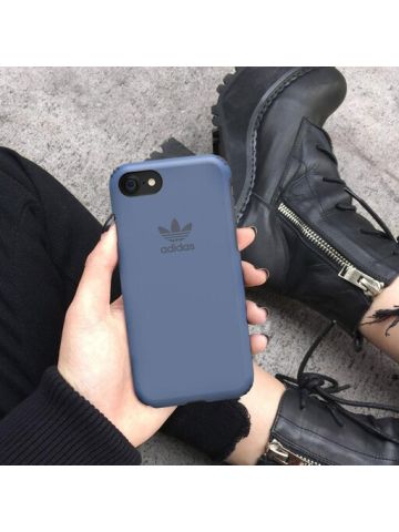 ADIDAS Dual Layered Hard Case For IPhone 8 / 7
