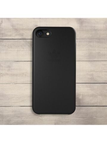 ADIDAS ORIGINALS SLIM Case For IPhone 8 / 7 Black