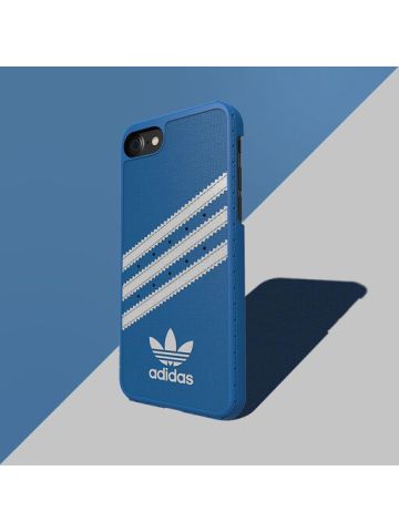 Adidas -  Originals Moulded Case For iPhone 8/7/6S/6