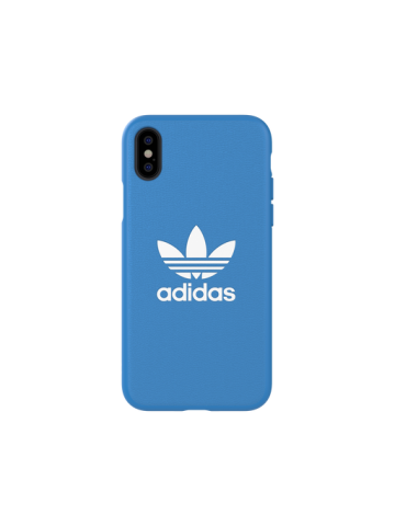 ADIDAS Original Trefoil Case For IPhone XS/X