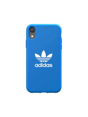 ADIDAS Original Trefoil Case For IPhone XR