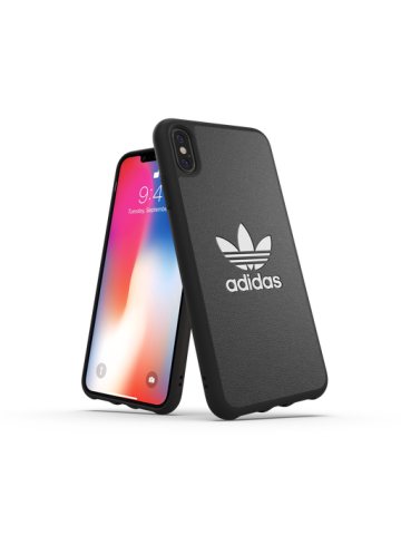 ADIDAS  Original Trefoil Case For IPhone XS Max