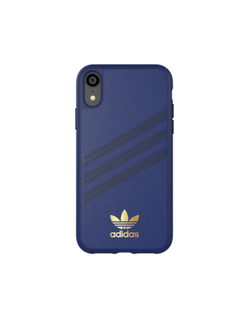 ADIDAS 3 Stripes Case For iPhone XR