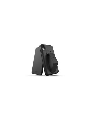 ADIDAS Folio Grip Case For IPhone XR
