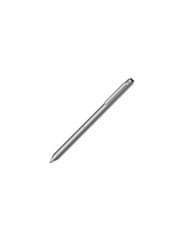 Adonit - Dash 3 Fine Point Stylus - Bronze