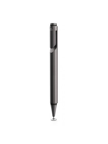 Adonit Mini3 Fine Point Precision Stylus - Gold