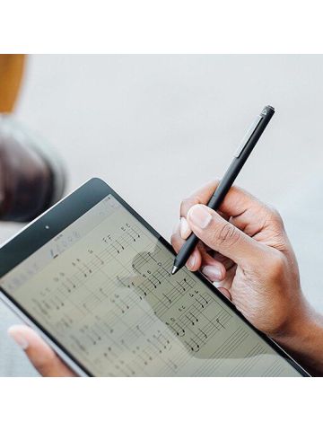 Adonit Dash 3 Fine Point Precision Stylus for I Pad, I Phone, Samsung, Android, and Most Touchscreens