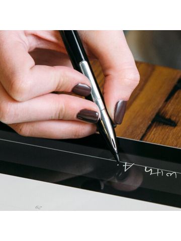 Adonit Ink Pro Stylus Black