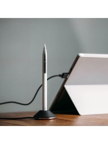 Adonit Ink Pro Stylus White