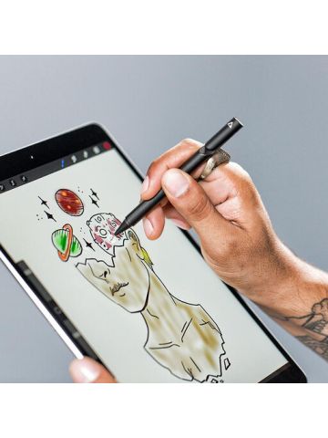Adonit Jot Pro 3.0  Stylus Black