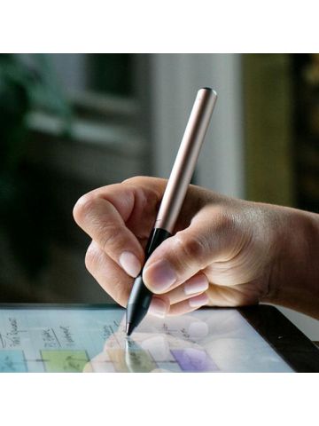 Adonit Pixel Stylus