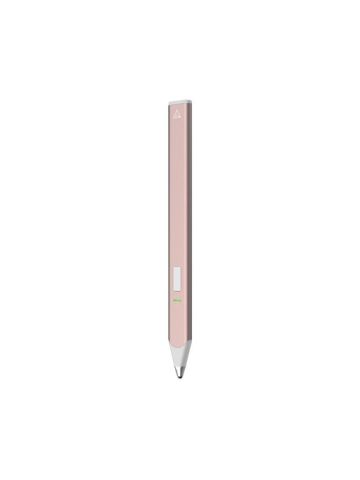 Adonit Snap Stylus with Small Tip for Ios & Android  - Rose