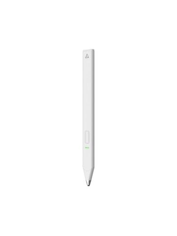 Adonit Snap Stylus with Small Tip for Ios & Android - White