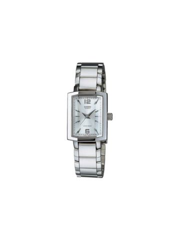 Casio Watch For Women LTP-1233D-7ADF