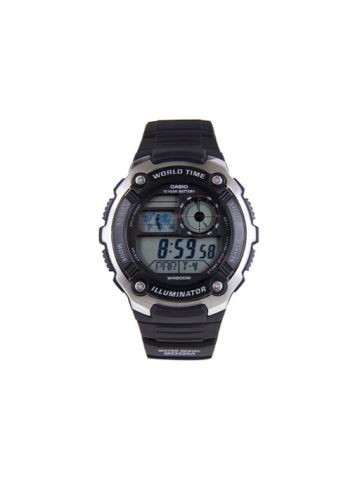 Casio - Casio  Watch For Men AE-2100WD-1DF