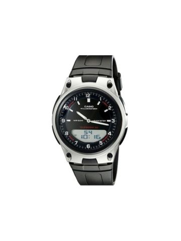 Casio Watch For Men AW-80-1AVDF (CN)