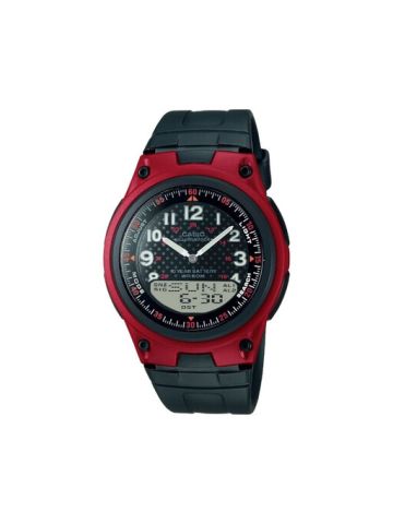 Casio Watch For Men AW-80-4BVDF (CN)