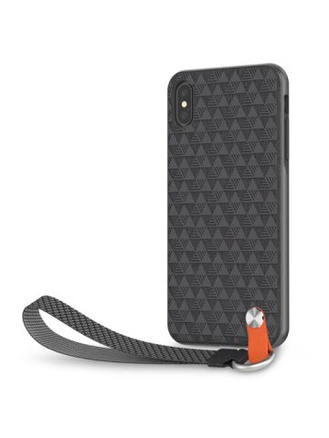 Moshi  - IPhone XS Max Altra - Black