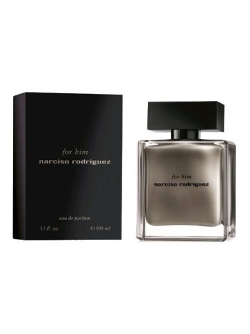 Narciso Rodriguez For Men EDP 100ml