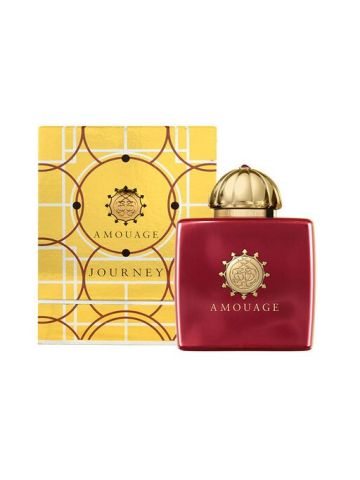 Amouage Journey For Women EDP 100ml
