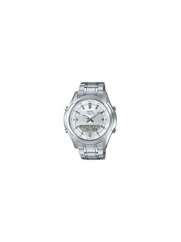 Casio - Casio Watch For Men AMW-840D-7AVDF