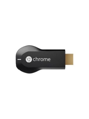 AnyCast M2 Plus Wi-Fi Display Dongle 28.27227669.18 Black