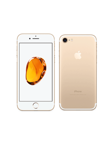 Apple iPhone 7, 32GB with FaceTime - Refurbished