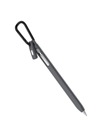 Catalyst - Apple Pencil Grip Case - Slate Gray