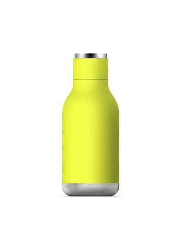 Asobu Urban 24hrs Cool Water Bottle