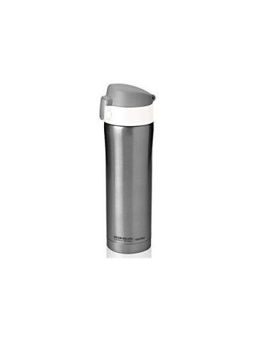 Asobu Diva Insulated Vacuum Beverage Thermos Container