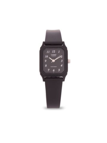 Casio Watch For Men LQ-142-1BDF (CN)
