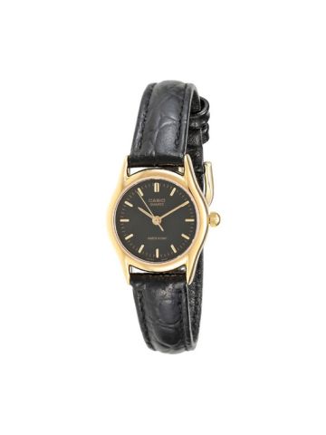 Casio Watch For Women LTP-1094Q-1A