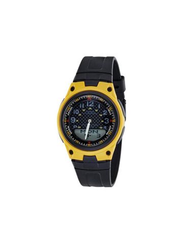 Casio - Casio  Watch For Men AW-80-9BVDF
