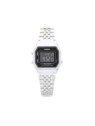 Casio - Casio  Watch For Men LA680WA-1BDF