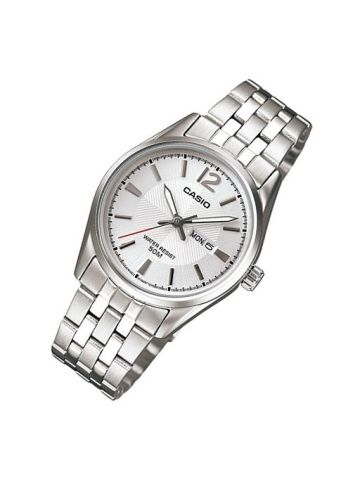 Casio Watch For Women LTP-1335D-7AVDF