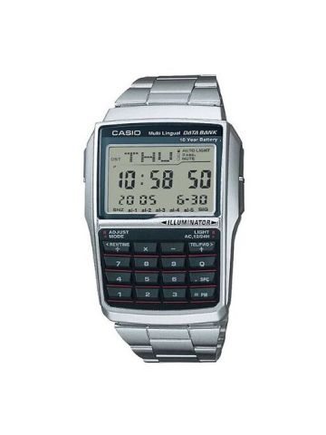 Casio - Casio  Watch For Men DBC-32D-1BDF