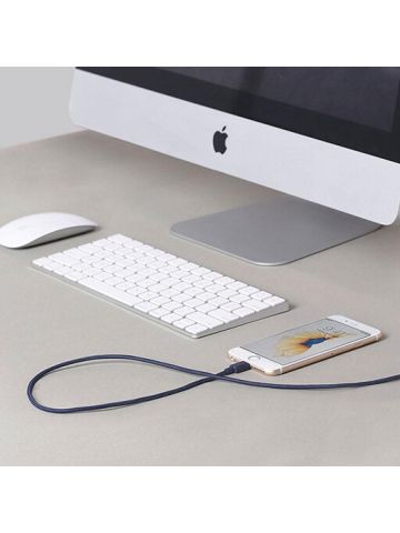 Native Union Belt-L-Mar-2-Nc Multi Cables