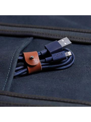 Native Union Belt-L-Mar-3 Mobile Phones Cables