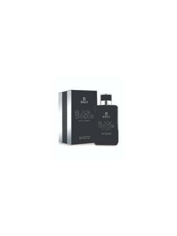 Black Shadow Pour Homme