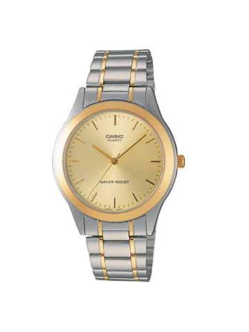 Casio Watch For Women LTP-1128G-9ARDF