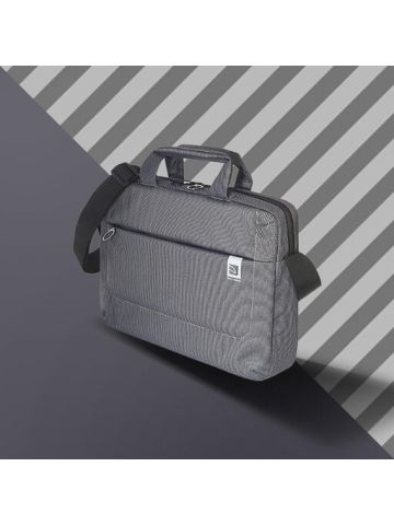 Tucano Loop Bag for Ultra Book 13 & Note Book 13