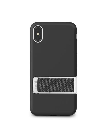 Moshi Capto Slim Case With Multi Strap For IPhone XS Max
