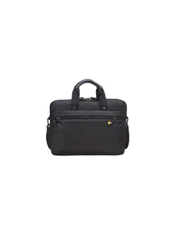 Case Logic Bryker 15.6 Laptop Bag-Black