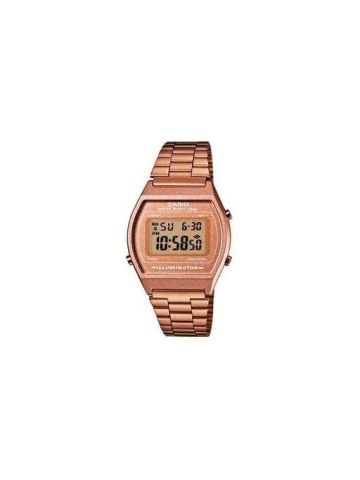 Casio - Casio  Watch For Men B-640WC-5DF