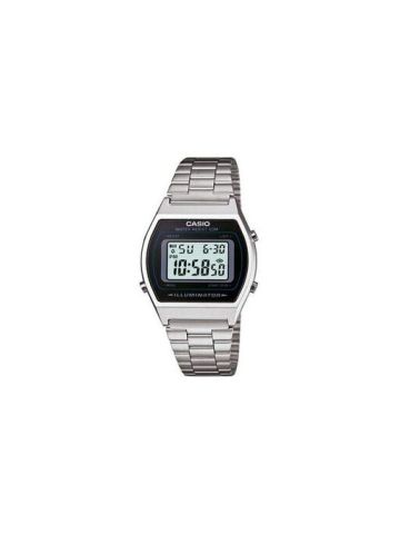 Casio  -- Casio  Watch For Men B-640WD-1DF