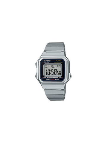 Casio - Casio  Watch For Men B-650WD-1ADF