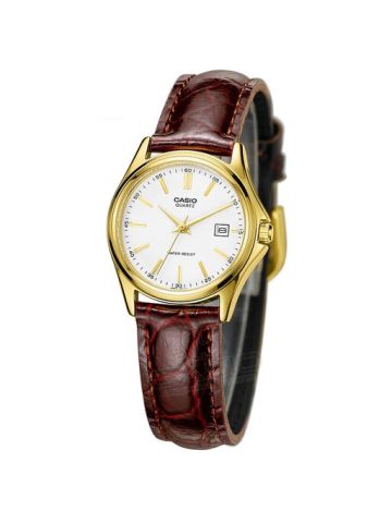 Casio Watch For Women LTP-1183Q-7ADF
