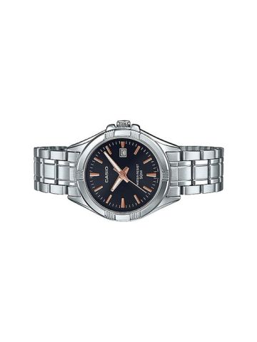 Casio Watch For Women LTP1308D-1A2VDF